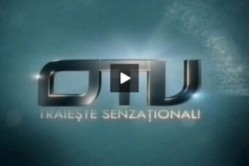 CNA aplică cea mai drastică sancțiune posibilă: OTV mai poate emite până la 28 septembrie 2012