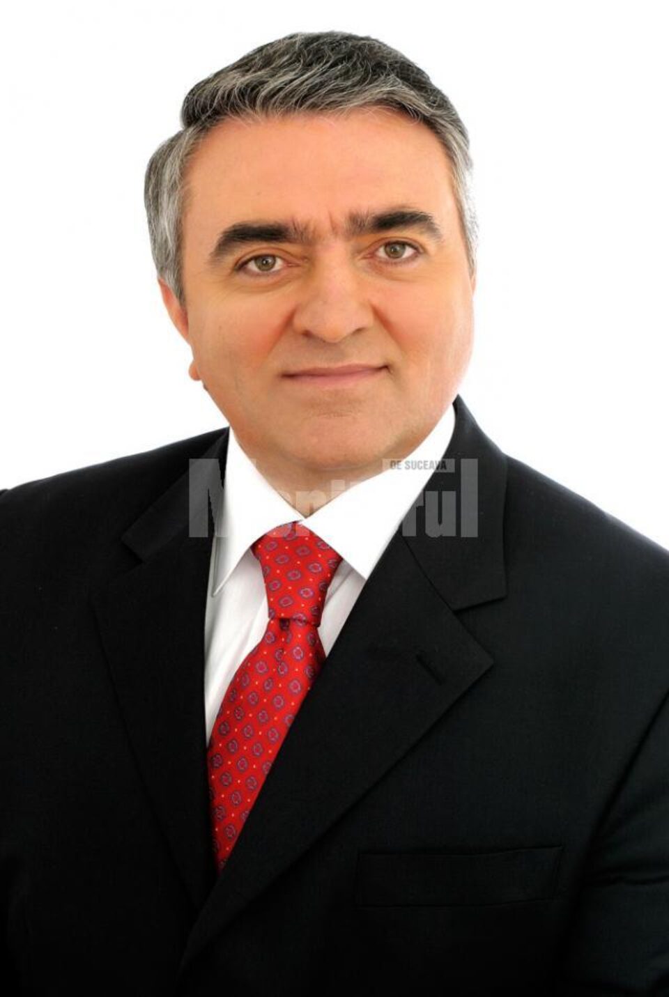 Procurorii au început urmărirea penală împotriva lui Ilie Niță pentru o filă cec fără acoperire emisă către o firmă din Suceava Procurorii au început urmărirea penală împotriva lui Ilie Niță pentru o filă cec fără acoperire emisă către o firmă din Suceava