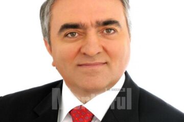 Procurorii au început urmărirea penală împotriva lui Ilie Niță pentru o filă cec fără acoperire emisă către o firmă din Suceava