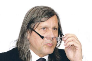 Ilie Năstase crede că actuala conducere a Federației Române de Tenis duce acest sport spre faliment