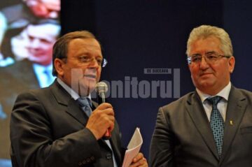 PD-L Suceava și-a lansat echipa câștigătoare din alegerile locale
