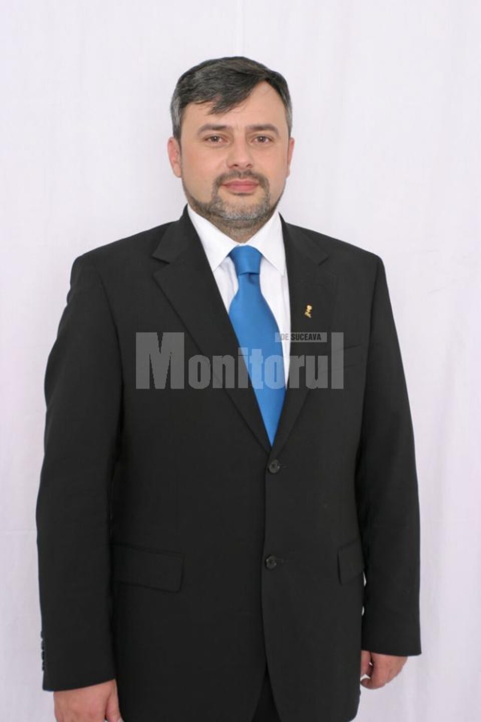 Ioan Bălan: „Mai multe programe vor fi lansate în luna aprilie”