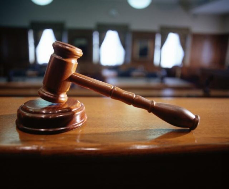 Șapte judecători ai Înaltei Curți de Casație și Justiție au fost desemnați, vineri, să facă parte din Biroul Electoral Central pentru alegerile locale din 10 iunie