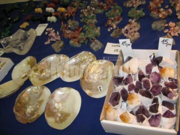 Mici obiecte decorative