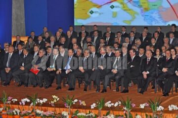 PD-L Suceava și-a lansat echipa câștigătoare din alegerile locale