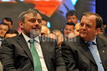 PD-L Suceava și-a lansat echipa câștigătoare din alegerile locale