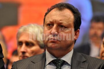 Pardău: Avem oameni foarte buni, care ne reprezintă