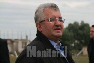 Lungu: Este clar că mulți oameni nu vor avea posibilități financiare să facă aceste lucrări