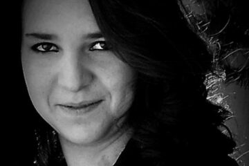 Loredana BERTIȘAN