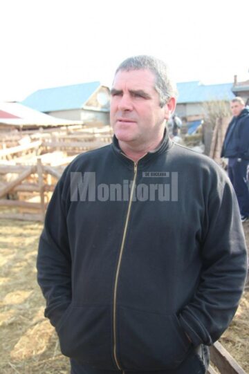 Prețul de pornire al crescătorilor - 20 de lei pe kg