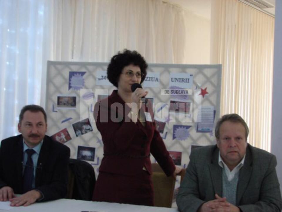 Faza națională a Olimpiadei „Tehnologii” - Domeniul fabricarea produselor din lemn