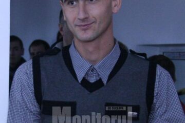Elevii antrenorului Ioan Despa au făcut o figură frumoasă la Naționale