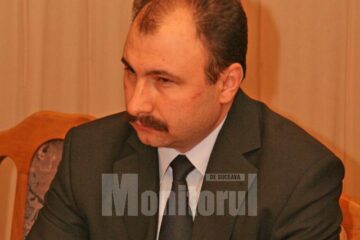 Popescu: Am reușit să redeschidem toate traseele rutiere din județ și să ridicăm toate restricțiile