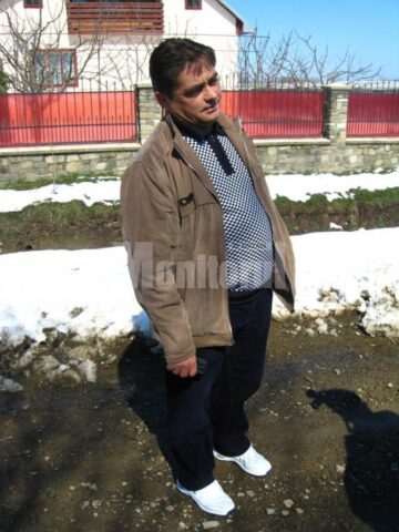 Primarul Filip Niculaev: Eu zic că sunt rezolvate pe jumătate...