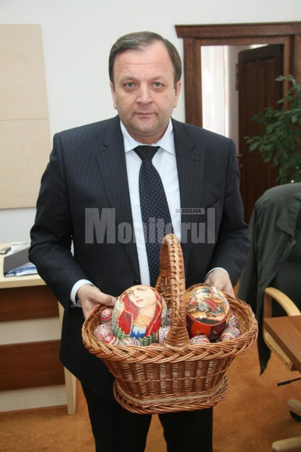 Flutur a precizat că, dacă va ploua, concertele vor avea loc în holul Palatului Administrativ Flutur a precizat că, dacă va ploua, concertele vor avea loc în holul Palatului Administrativ