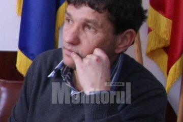 Alexandru Scheul: Să vină să vadă cum sunt făcute produsele tradiționale sau cele de serie