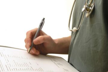 Coplata este în dezbatere publică fără cuantumul sumelor și condițiile în care se achită