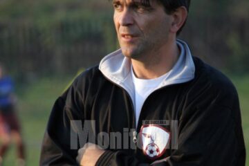 Bogdan Tudoreanu: „Este un rezultat excelent pentru noi”