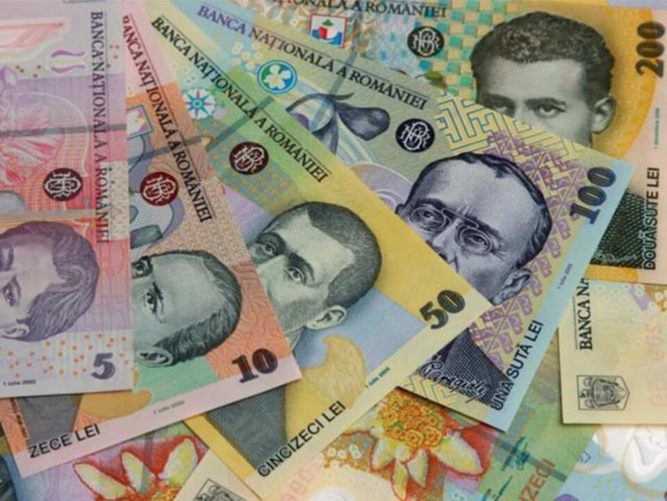 Guvernul vrea să facă prima rectificare bugetară din acest an în iulie-august Guvernul vrea să facă prima rectificare bugetară din acest an în iulie-august