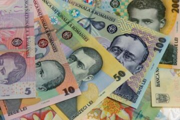 Guvernul vrea să facă prima rectificare bugetară din acest an în iulie-august