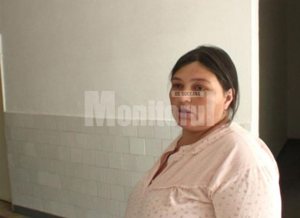 Elena Prelipcean a fost condamnată inițial la 17 ani de închisoare, însă pedeapsa i s-a redusă la opt ani după gratii Elena Prelipcean a fost condamnată inițial la 17 ani de închisoare, însă pedeapsa i s-a redusă la opt ani după gratii