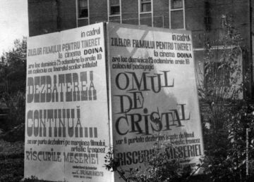 La Fălticeni