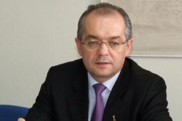 Boc: Acum sunt întrunite condițiile ca și ultima parte din salariile bugetarilor să fie reîntregite