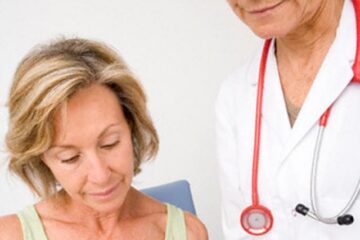 Diabeticii din Ungaria vor fi pedepsiți pentru nerespectarea regimului