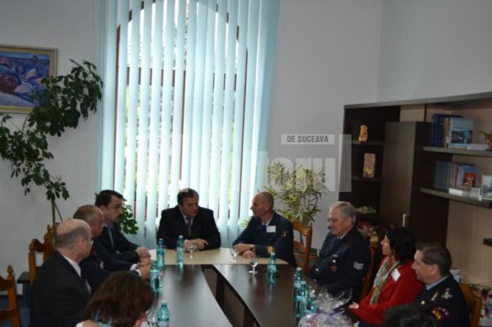 Ion Lungu: „Până în luna mai voi veni cu o strategie clară, pentru că ne propunem reabilitarea termică a 15.000 de locuințe”