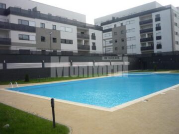 Complexul NATURA Residence Băneasa București
