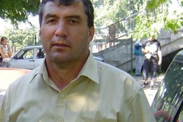 Vlad a recunoscut superioritatea oaspeților