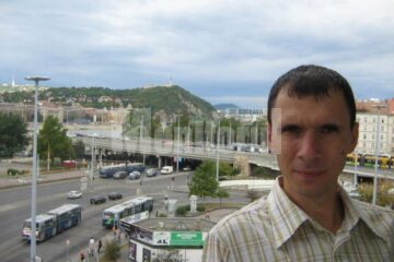 Robin Doru Țapu dispăruse de acasă din 18 ianuarie 2012