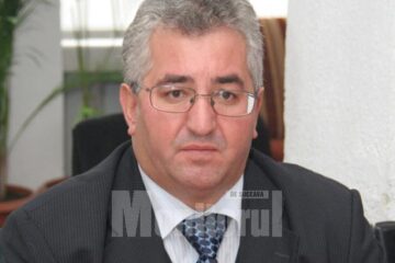 Ion Lungu