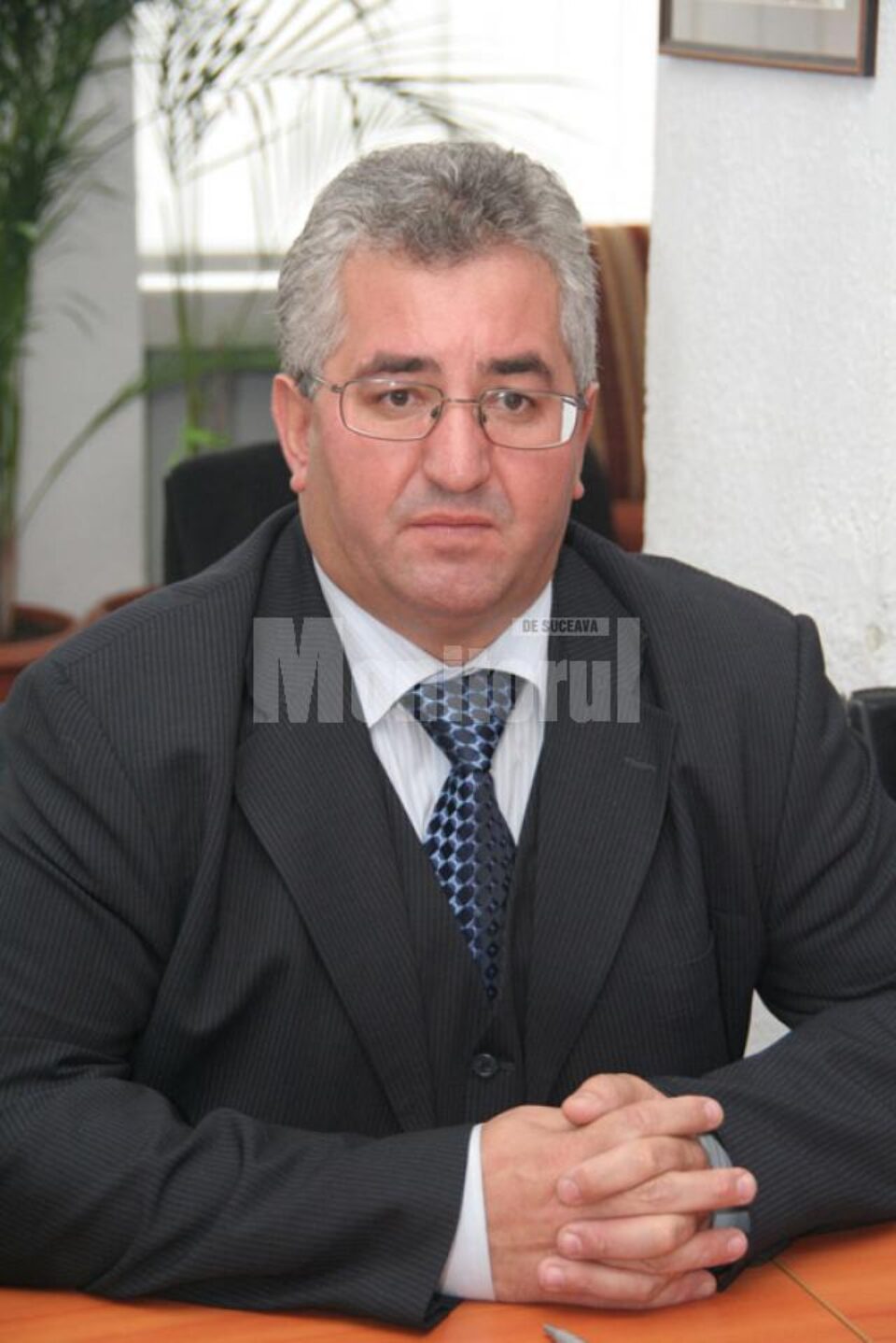 Ion Lungu