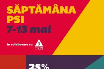 Reduceri la Cărturești