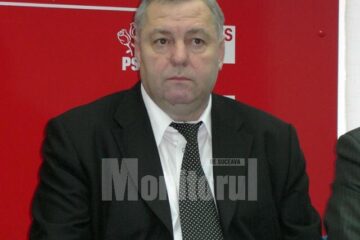 Ioan Stan: „Nu înțeleg supărarea celor din PD-L”