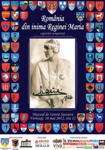 Unde fugim de-acasă...