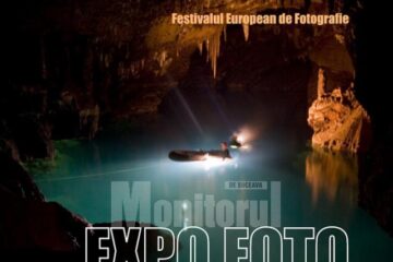 „România Pitorească”, la Cernăuți