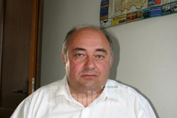 Săvel Botezatu: „Sunt cel mai hăituit primar din Suceava și chiar din Țara Românească”