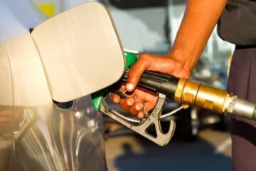 România este printre țările cu cea mai scumpă benzină din lume, în funcție de puterea de cumpărare