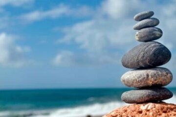 Neutralitate și sens în cunoaștere Neutralitate și sens în cunoaștere