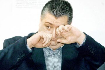 Marian Iancu recunoaște că nu face parte din „familia” fotbalului românesc