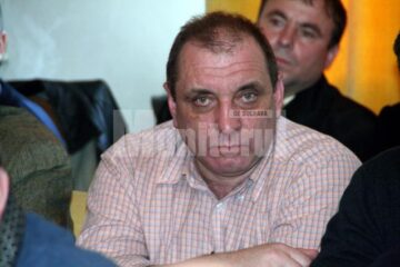 Activitatea primarului Petru Vodă, pusă la colț de reprezentanții Curții de Conturi Suceava