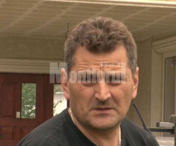 Vasile Juravle: Dacă mă găsesc vinovat, voi suporta consecințele