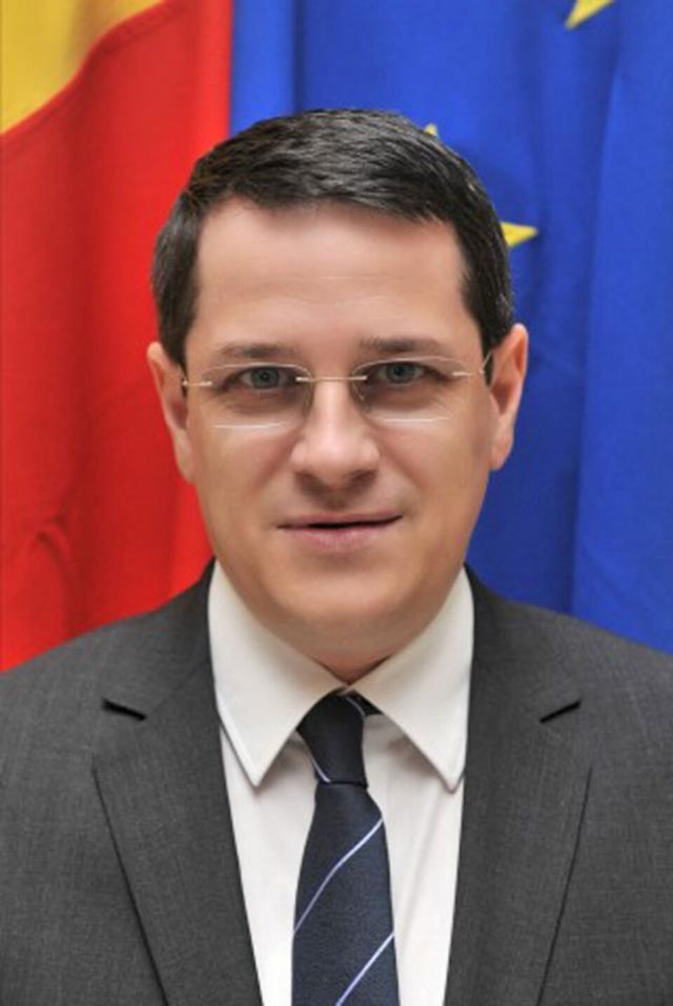 Eduard-Hellvig