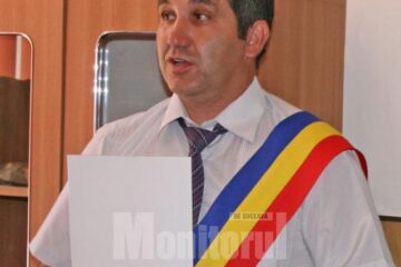 Ilie Lungu: Oamenii trebuie să aibă condiții de trai dintre cele mai civilizate și decente