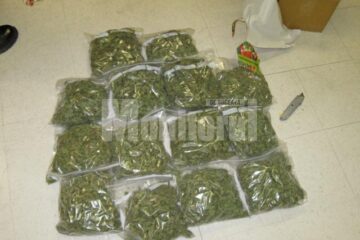 Gruparea din care făcea parte tânărul humorean se ocupa cu procurare și comercializarea drogurilor de risc Gruparea din care făcea parte tânărul humorean se ocupa cu procurare și comercializarea drogurilor de risc