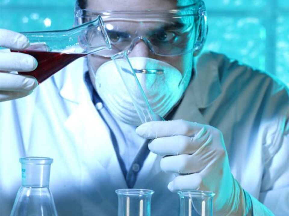 Savanții au transformat celule epiteliale în țesut miocardic sănătos și funcțional