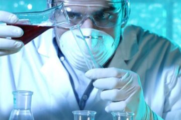 Savanții au transformat celule epiteliale în țesut miocardic sănătos și funcțional