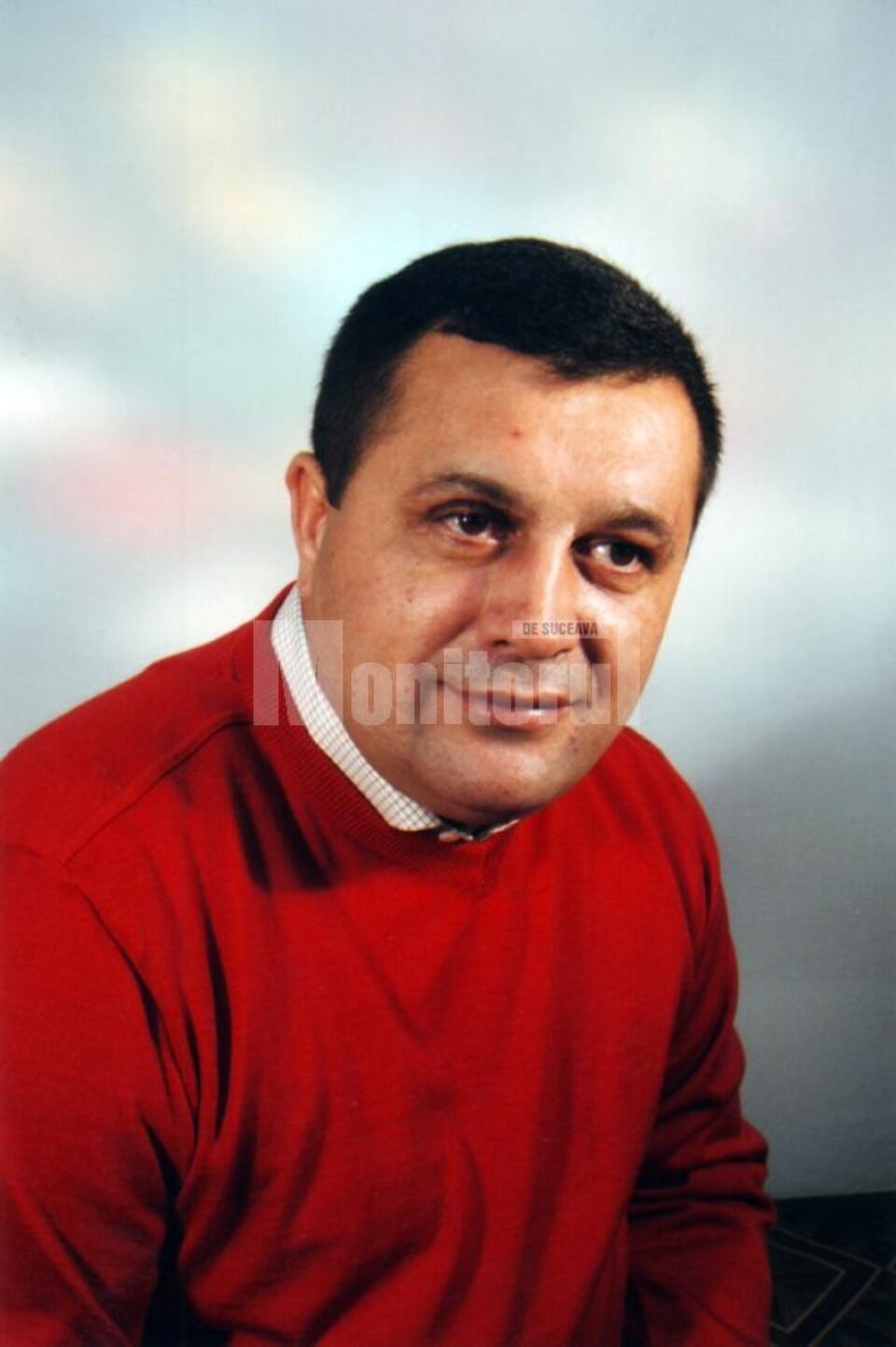 Vasile Blănari: „Îi așteptăm pe toți membrii noștri să ne caute pentru a-i ajuta să-și obțină drepturile cuvenite”